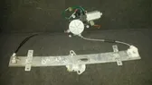Elektryczny podnośnik szyby drzwi bocznych / przesuwnych