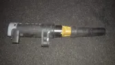 Zündspule Zündmodul