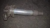 Zündspule Zündmodul