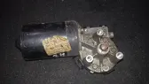 Wischermotor