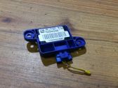 Airbagsensor Crashsensor Drucksensor