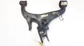 Rear upper control arm/wishbone