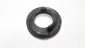 Front coil spring rubber mount