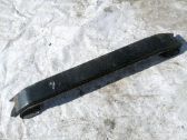 Hinterachse Achsträger