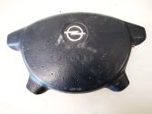 Airbag del volante