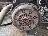 Clutch set kit