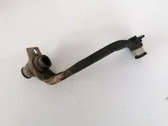 Rear upper control arm/wishbone