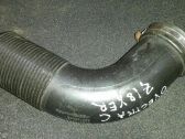 Manguera/tubo de toma de aire