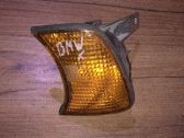 Frontblinker