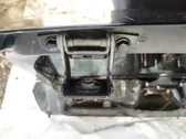 Tailgate/trunk/boot hinge