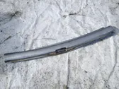 Other trunk/boot trim element