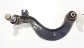 Rear upper control arm/wishbone