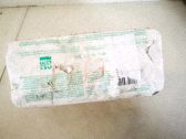 Poduszka powietrzna Airbag pasażera