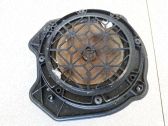 Haut-parleur de porte avant