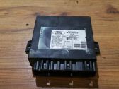 Module confort