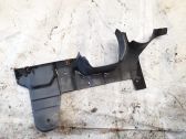 Cache de protection sous moteur