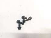 Nuts/bolts