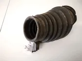 Air intake hose/pipe