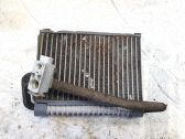 Radiador de refrigeración del A/C (condensador)