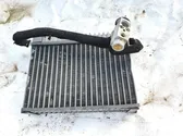 A/C cooling radiator (condenser)