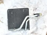 A/C cooling radiator (condenser)