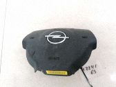 Airbag del volante