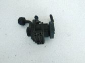 Turbolader Druckwandler Magnetventil