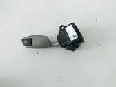 Schalter Hebel Tempomat