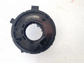 Lenkwinkelsensor Airbagschleifring Wickelfeder