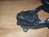 Stellmotor Heizung Klima