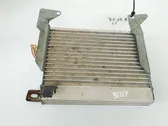 Amplificador de sonido