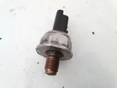 Fuel pressure sensor