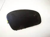 Seat airbag