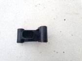Sensor impacto/accidente para activar Airbag