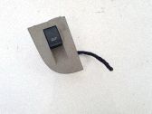 Interruptor del elevalunas eléctrico