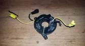 Airbag slip ring squib (SRS ring)