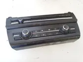 Screen/display/small screen
