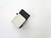 Airbagsensor Crashsensor Drucksensor