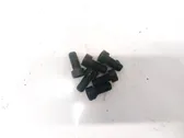 Nuts/bolts