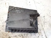 Air filter box