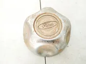 Original wheel cap