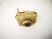 Brake fluid reservoir