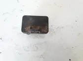Air pressure sensor