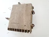 Module de contrôle de boîte de vitesses ECU