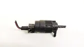 Windscreen/windshield washer pump