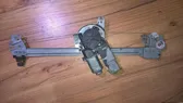 Fensterheber elektrisch mit Motor Schiebetür