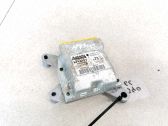 Module de contrôle airbag