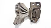 Support de moteur, coussinet