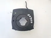 Muelle espiral del airbag (Anillo SRS)
