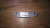 Airbagsensor Crashsensor Drucksensor